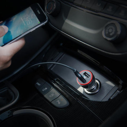 Anker Power Drive 2