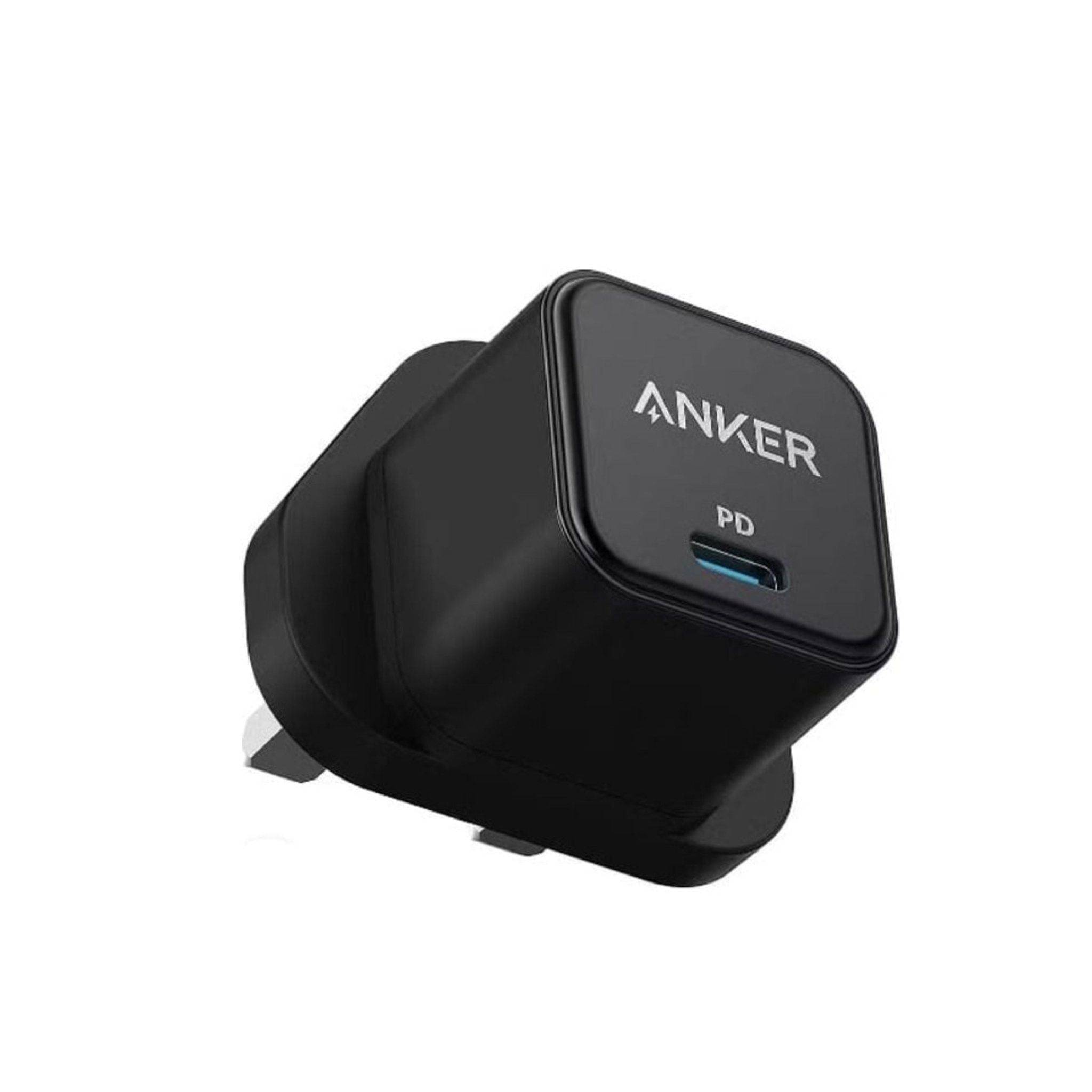 Anker Power Port III USB-C 20W Wall Charger