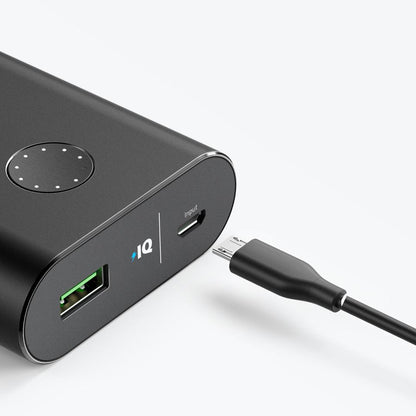 Anker Powercore + 10050