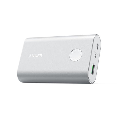 Anker Powercore + 10050