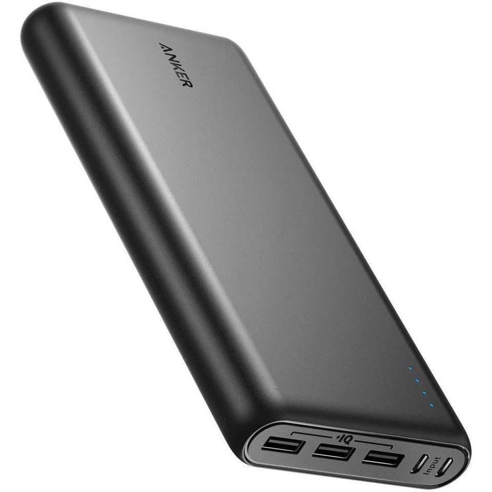 Anker Powercore 26800 Portable Charger A1277H11