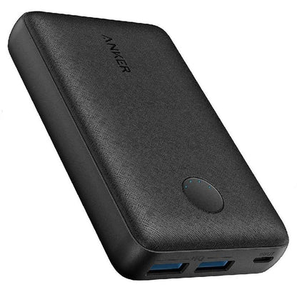 Anker Powercore Select 10000