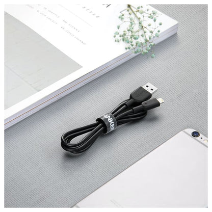 Anker Powerline II USB-A With Lightning Connector 3m