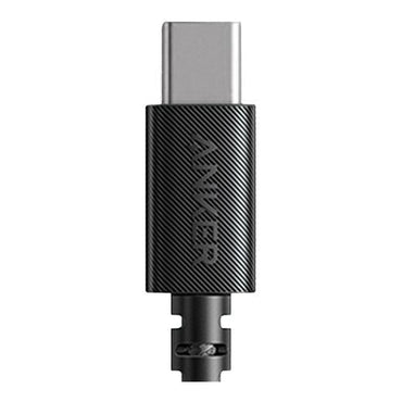 Anker Powerline Select + USB-C To USB-C Cable (0.9m)