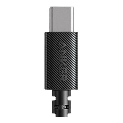 Anker Powerline Select + USB-C To USB-C Cable (0.9m)