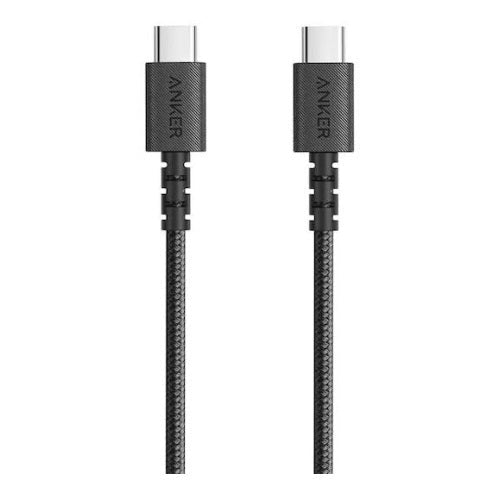 Anker Powerline Select + USB-C To USB-C Cable (0.9m)