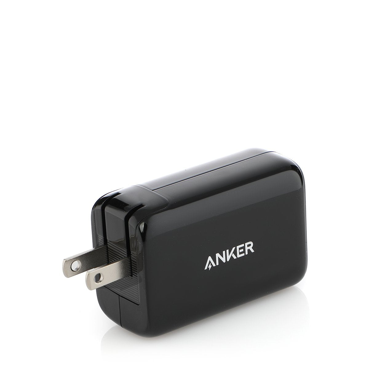 Anker Powerport III 65w Pod 3 Plug Version