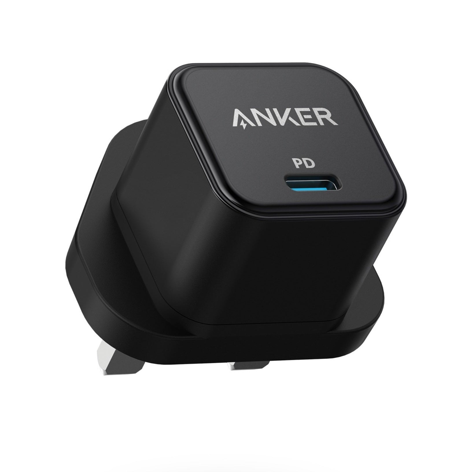 Anker Powerport III USB-C 20W Portable Charger
