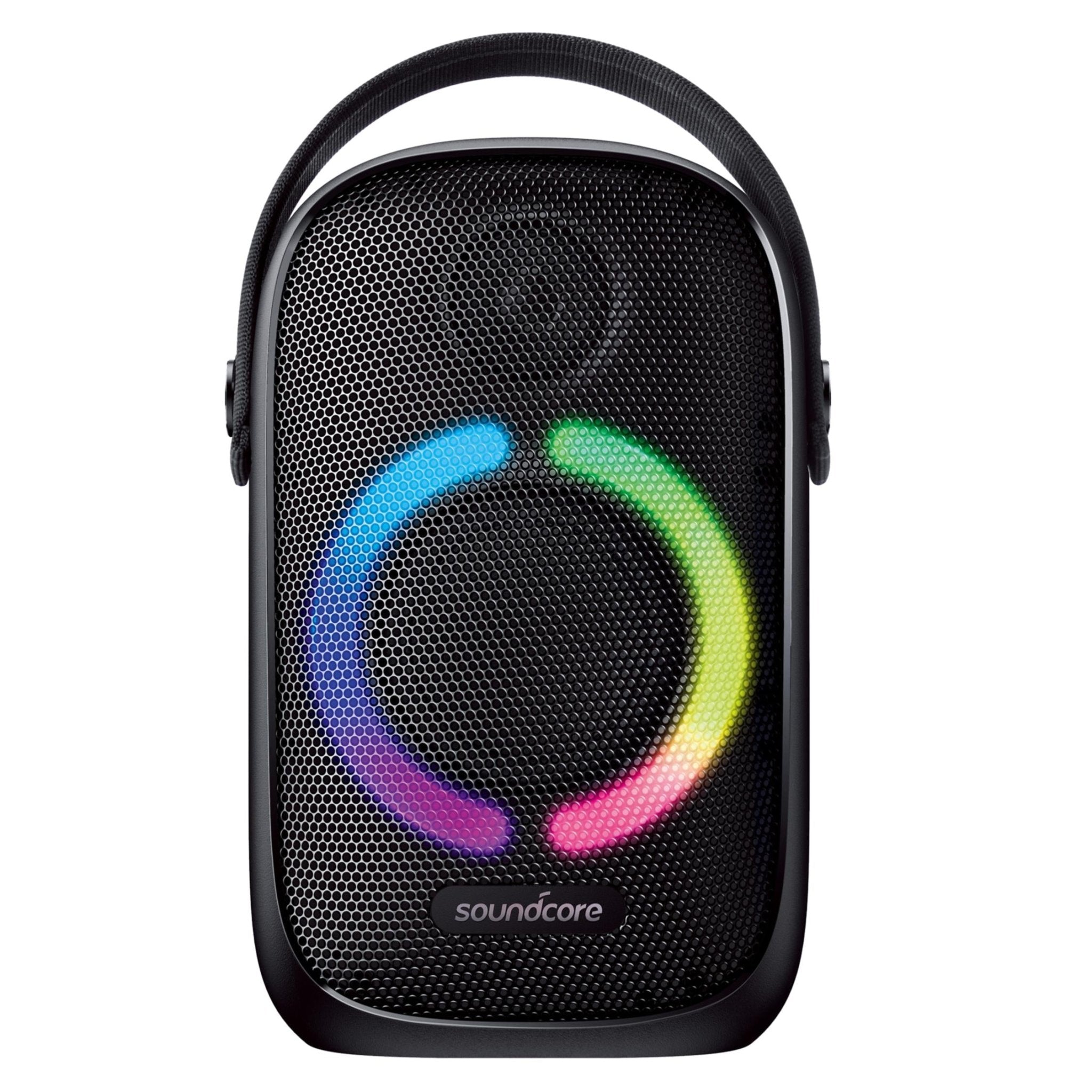 Anker Soundcore Rave Neo - Black