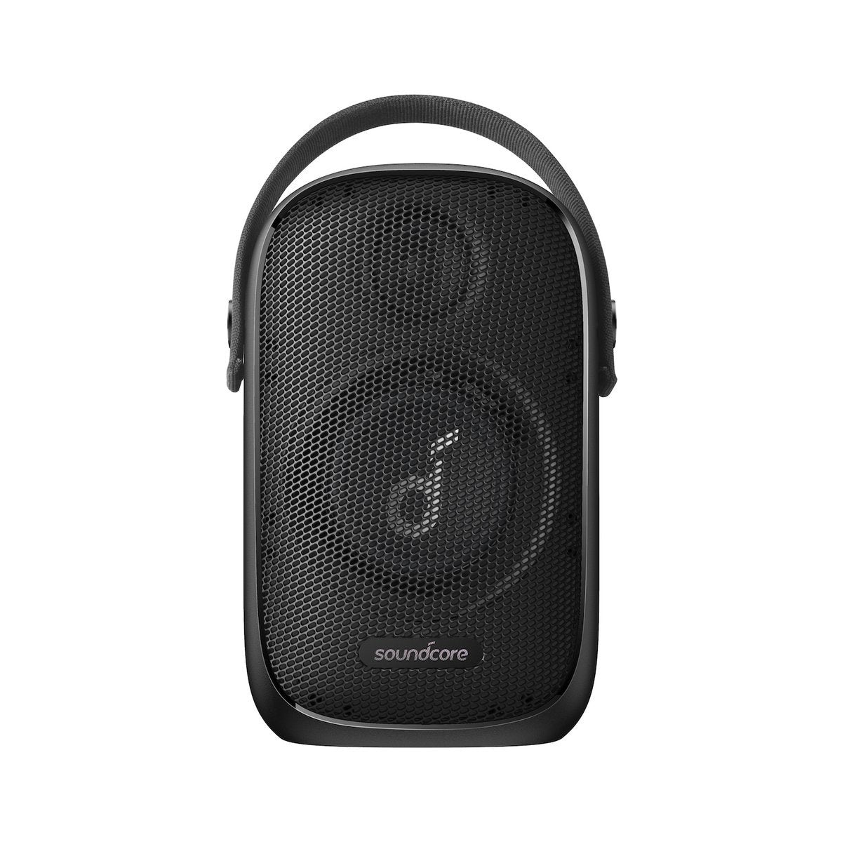 Anker Soundcore Rave Neo - Black