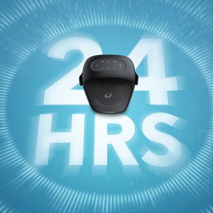 Anker Soundcore Rave Neo - Black