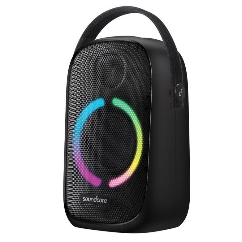 Anker Soundcore Rave Neo - Black