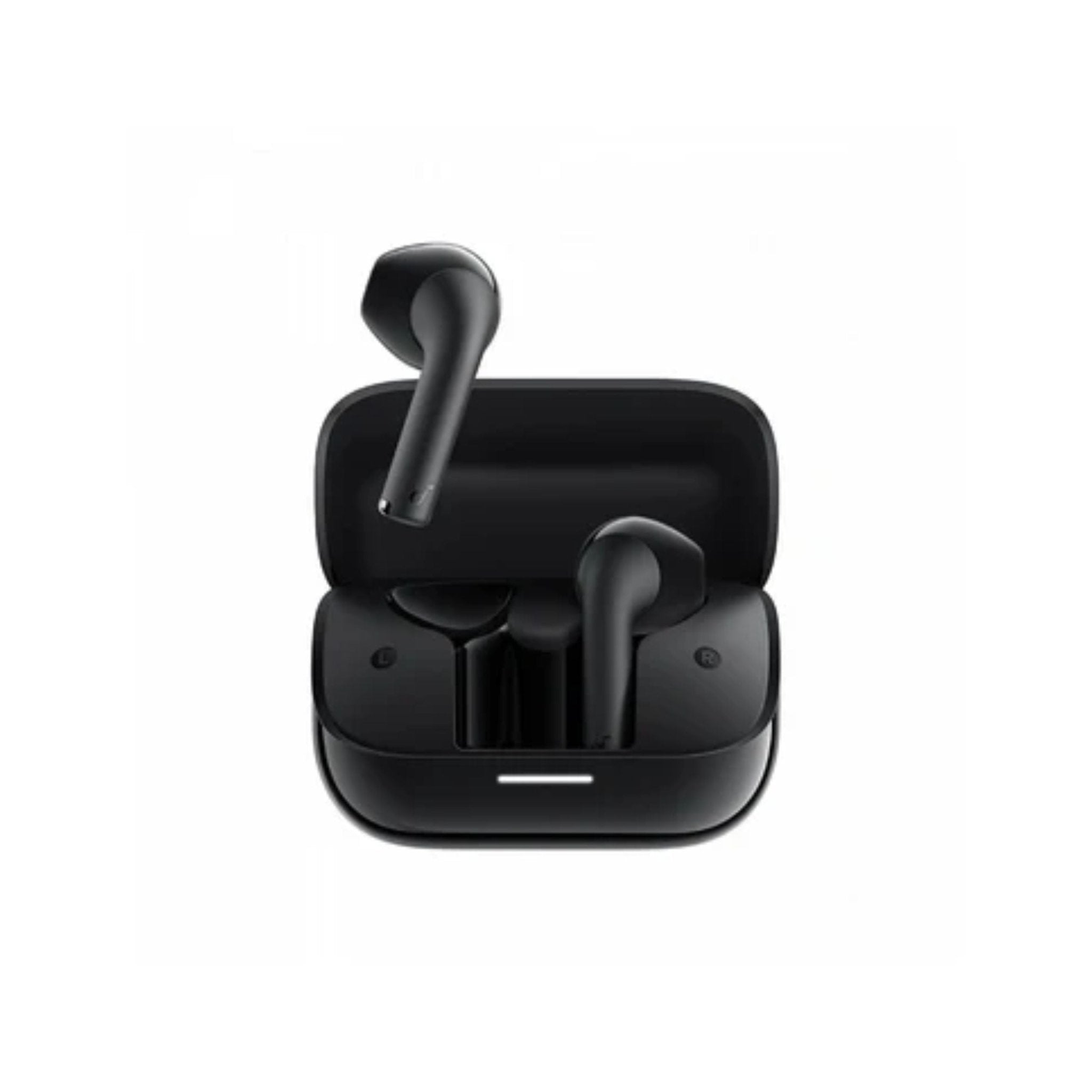 Anker Soundcore Semi In Ear True Wireless Earbuds K20i - Black