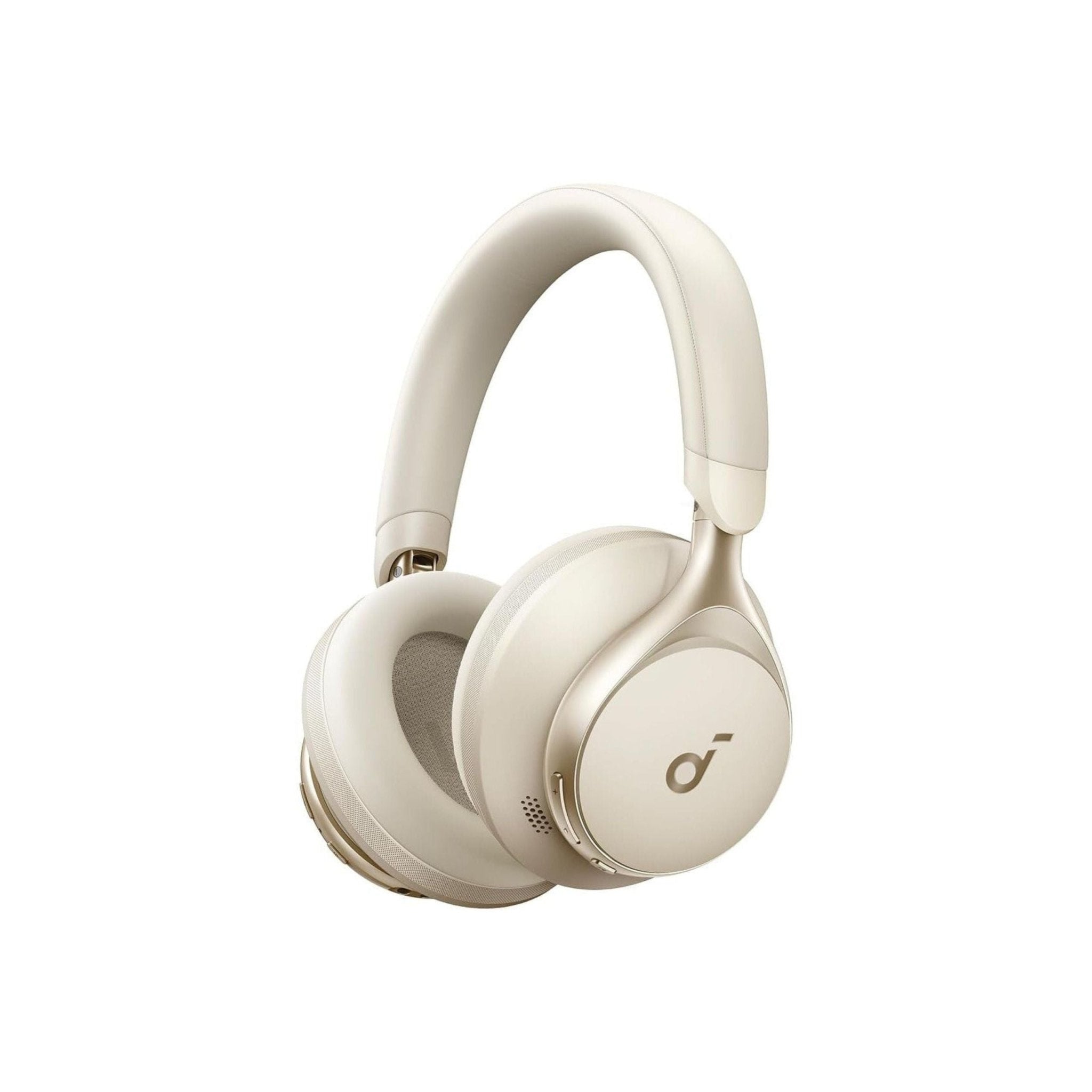 Anker Soundcore Space One Active Noise Cancelling Headphones