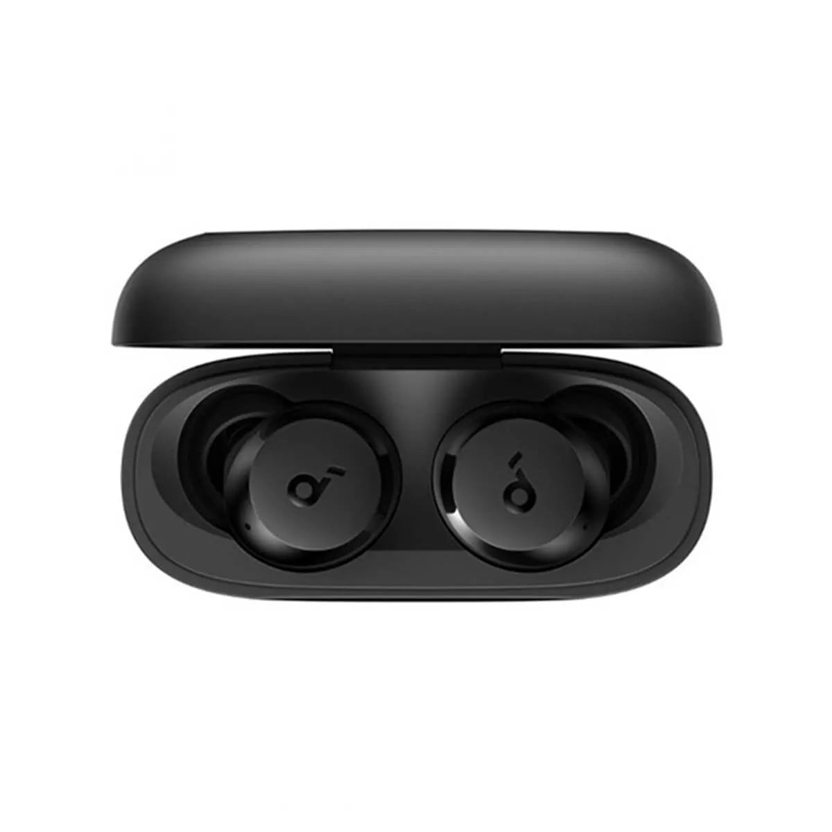 Anker Soundcore True Wireless Earbuds A20i - Black