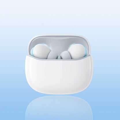 Anker Soundcore True Wireless Earbuds Life P2i - White