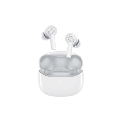 Anker Soundcore True Wireless Earbuds Life P2i - White