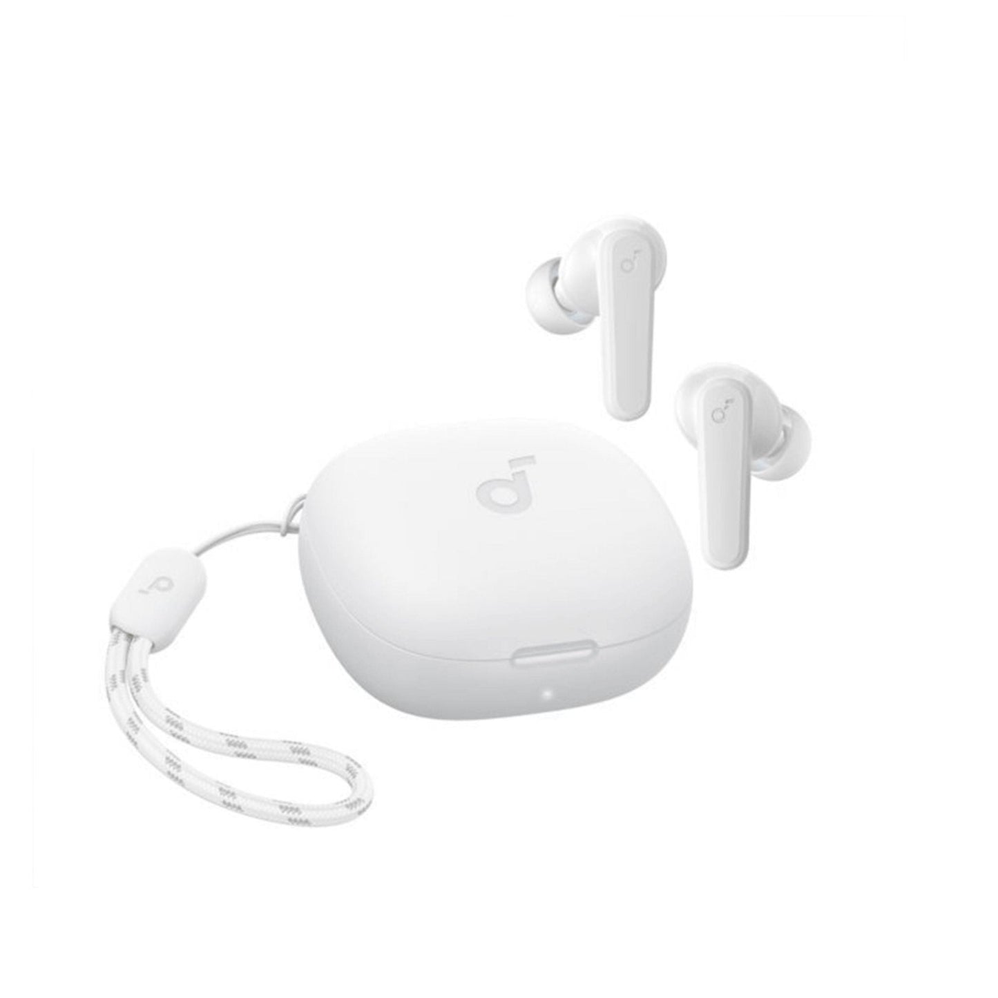 Anker Soundcore True Wireless Earbuds R50i - 2