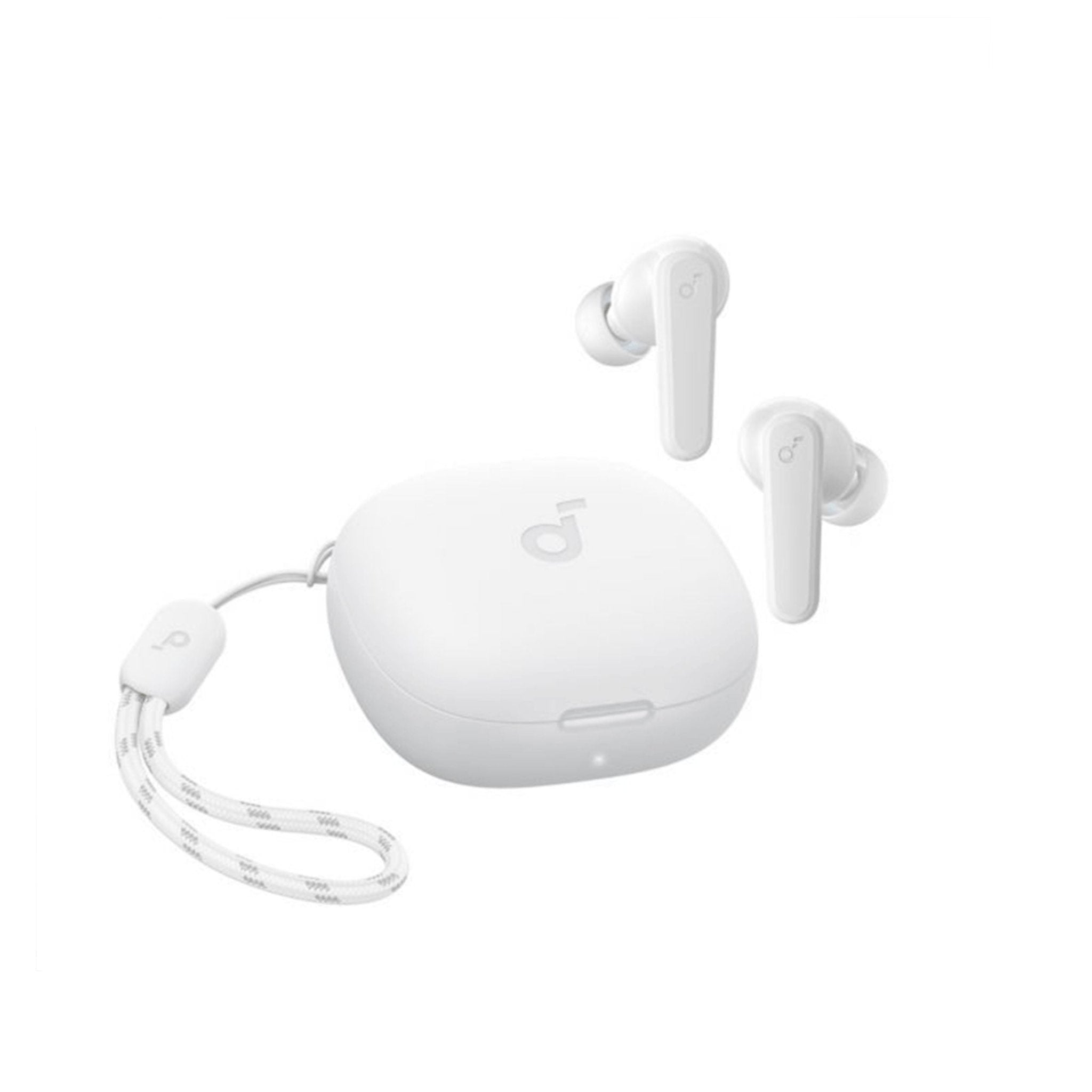 Anker Soundcore True Wireless Earbuds R50i - 2