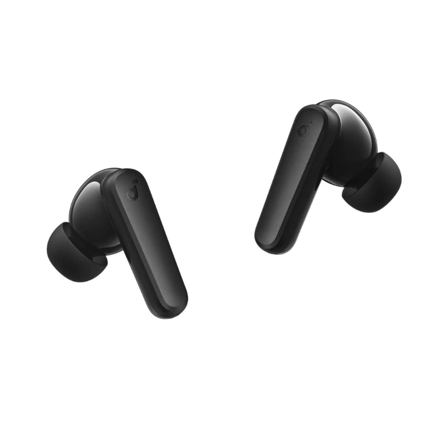Anker Soundcore True Wireless Earbuds R50i