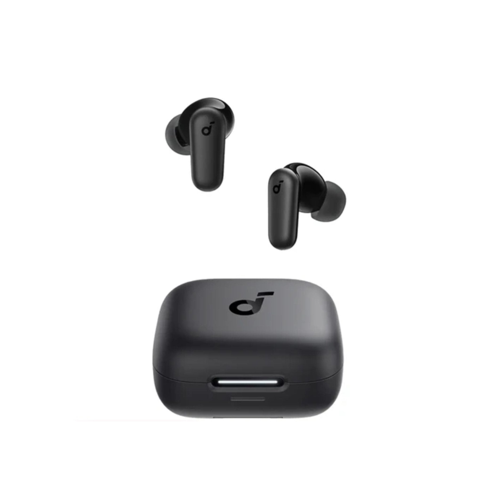 Anker Soundcore True Wireless Noice Cancelling Earbuds R50i NC