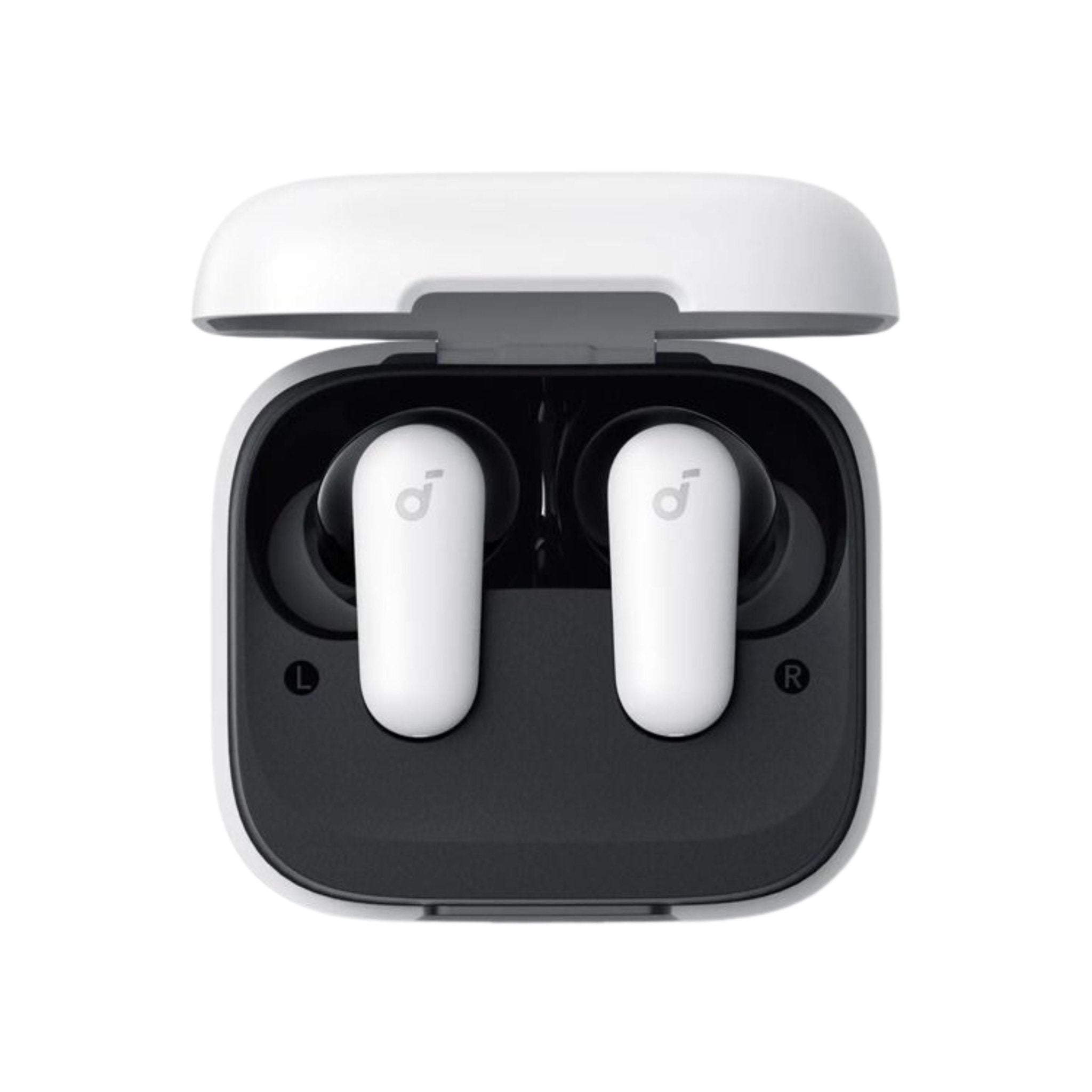 Anker Soundcore True Wireless Noice Cancelling Earbuds R50i NC