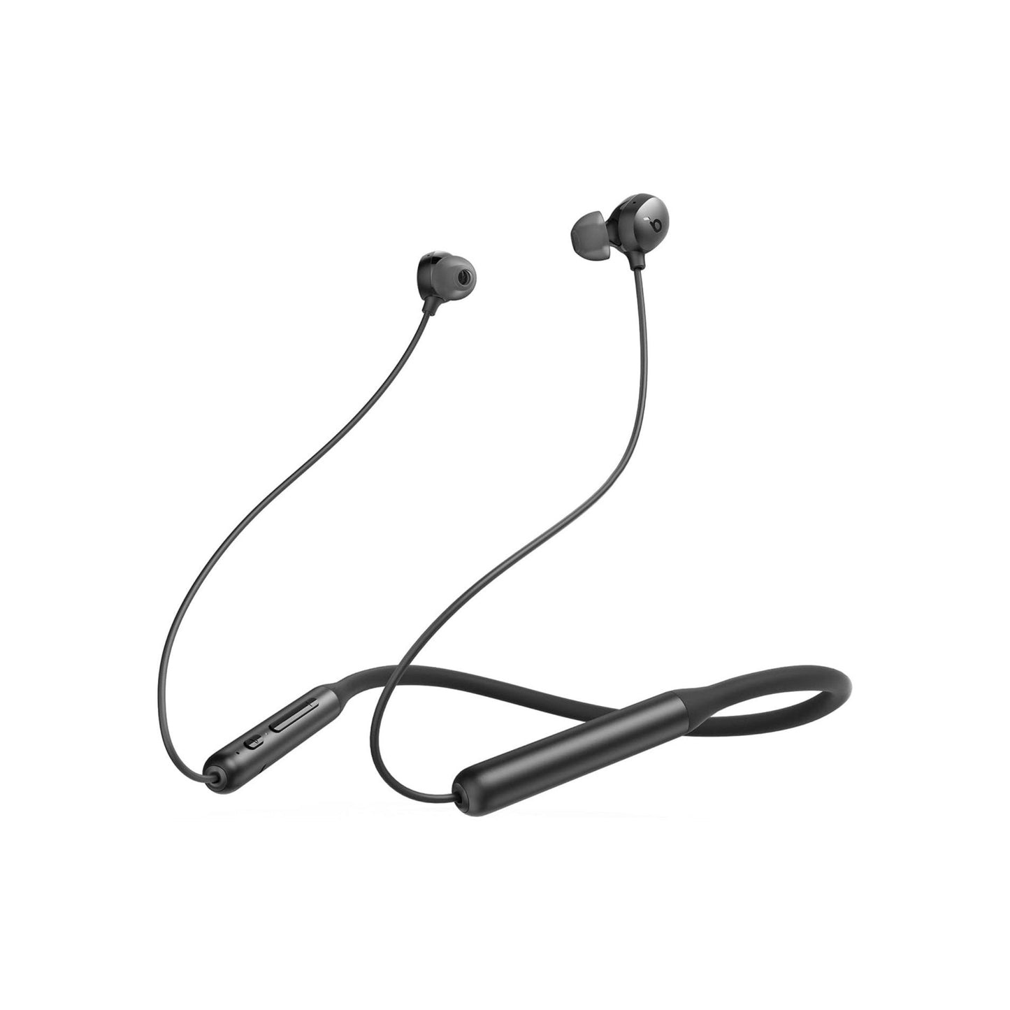 Anker Soundcore Wireless Headphones Life U2i