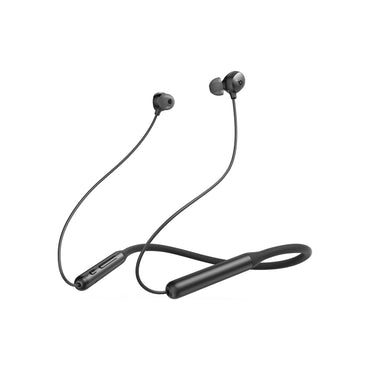 Anker Soundcore Wireless Headphones Life U2i