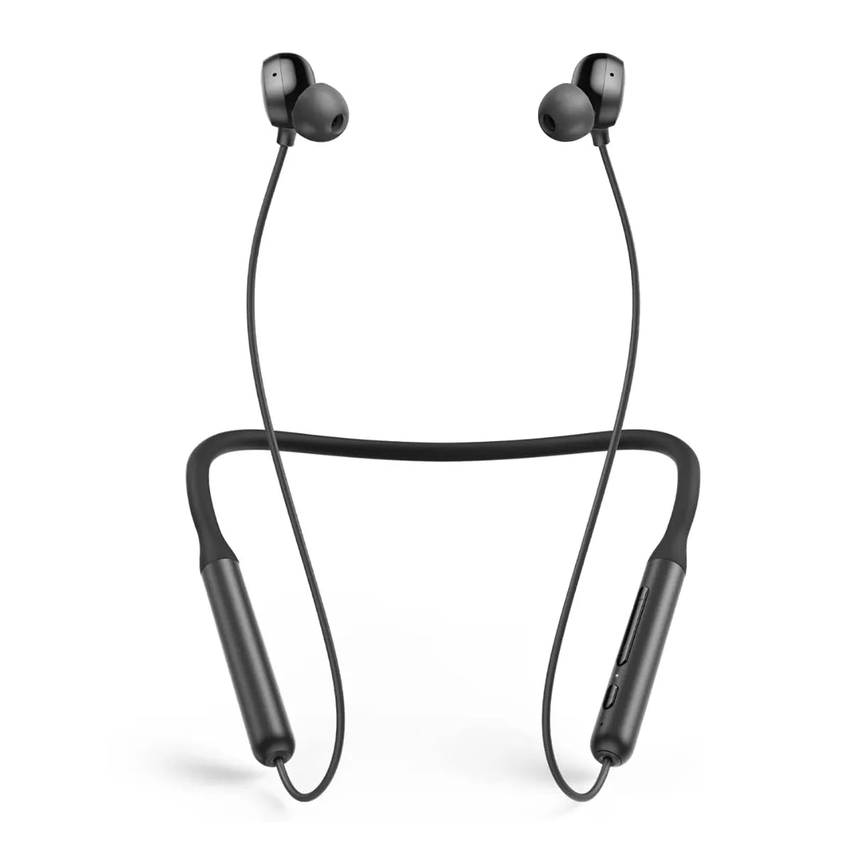 Anker Soundcore Wireless Headphones Life U2i