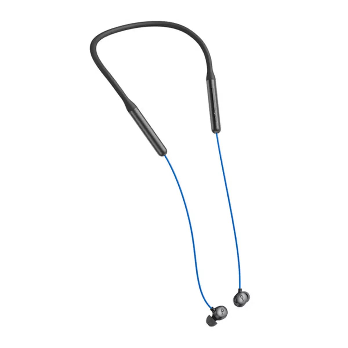 Anker Soundcore Wireless Headphones Life U2i