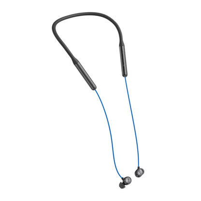 Anker Soundcore Wireless Headphones Life U2i