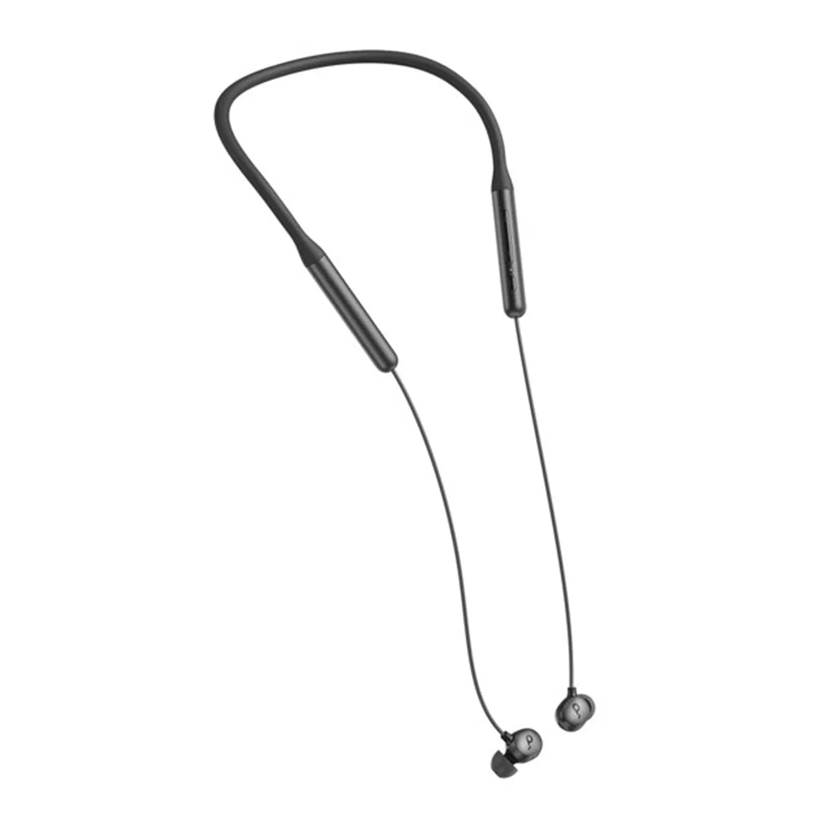 Anker Soundcore Wireless Headphones R500
