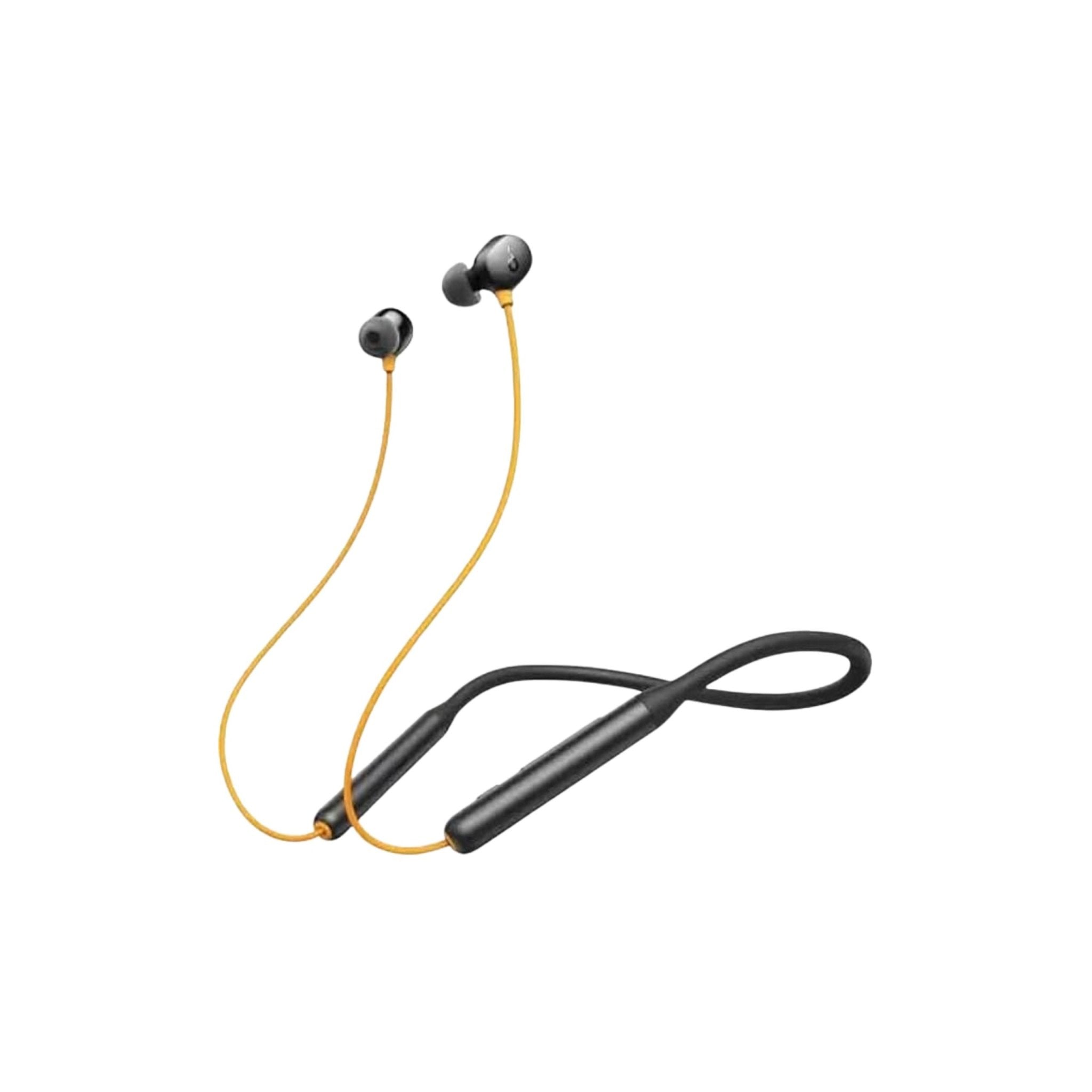 Anker Soundcore Wireless Headphones R500