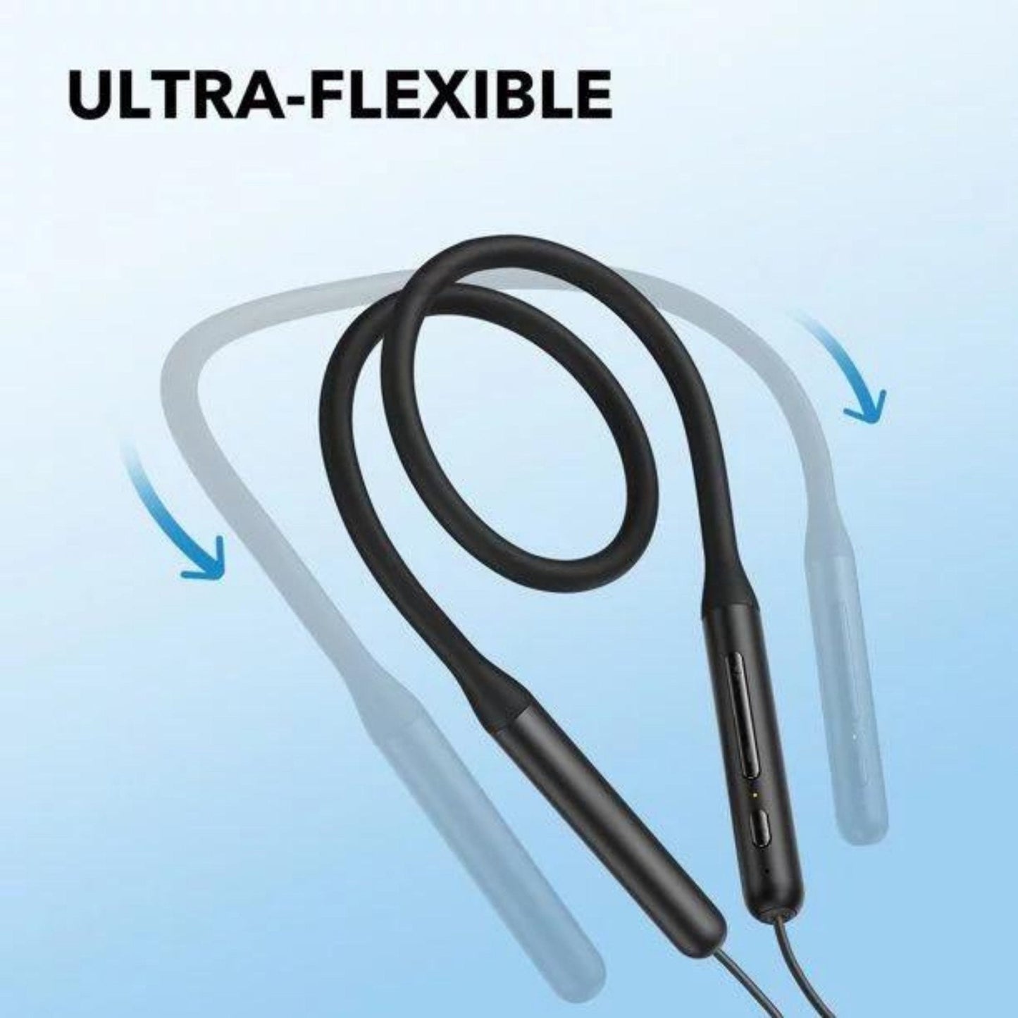 Anker Soundcore Wireless Headphones R500