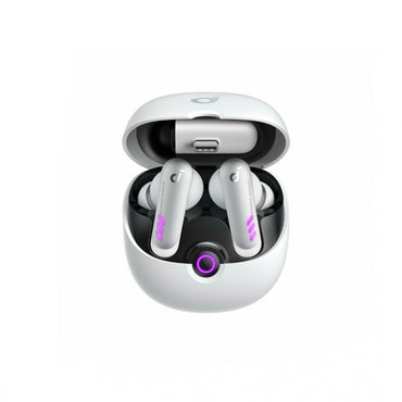 Anker Soundcore Wireless VR Earbuds VR P10 - White