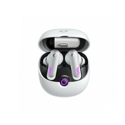 Anker Soundcore Wireless VR Earbuds VR P10 - White