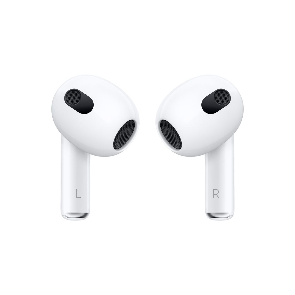 Apple AirPods 3rd Generation With Wireless Charging Case