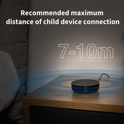 Aqara Hub M2 Smart Home Control