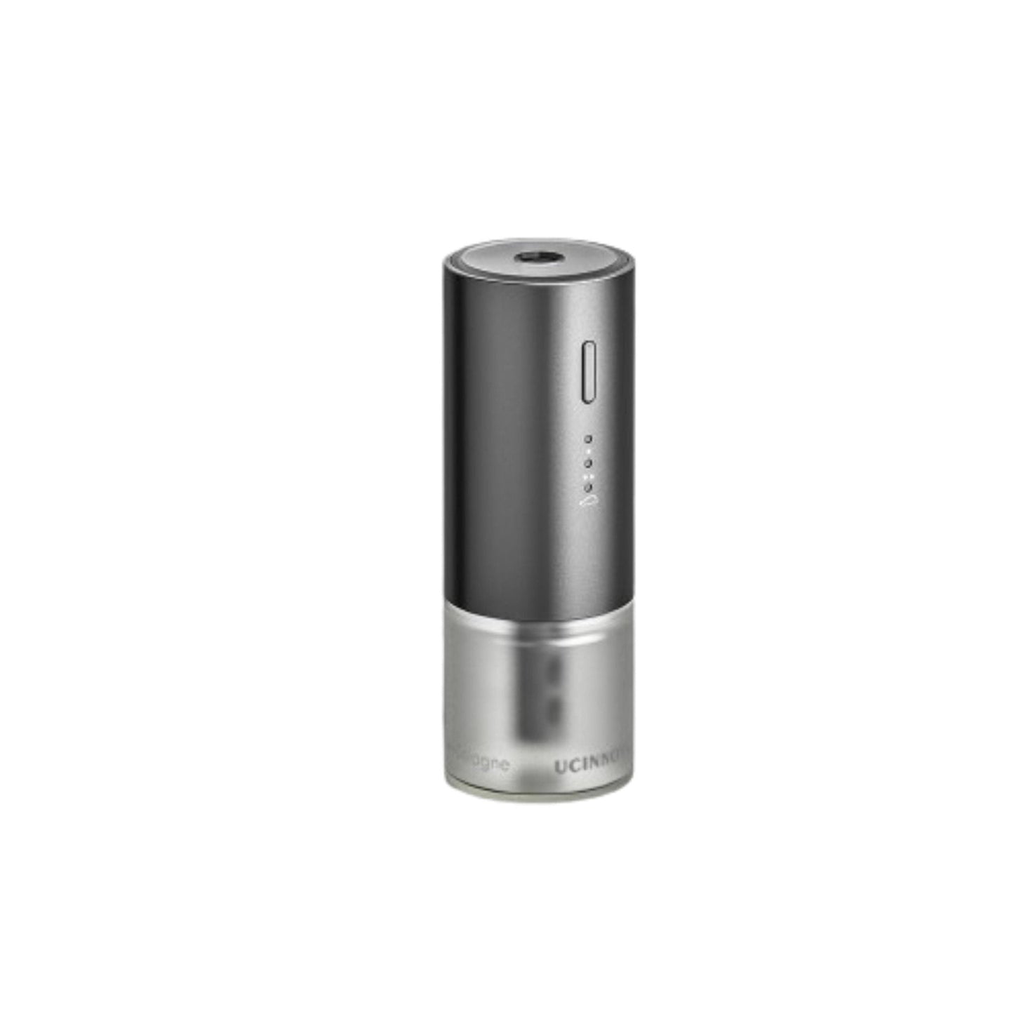 Aroma Rechargable Diffuser AM01 - 01A