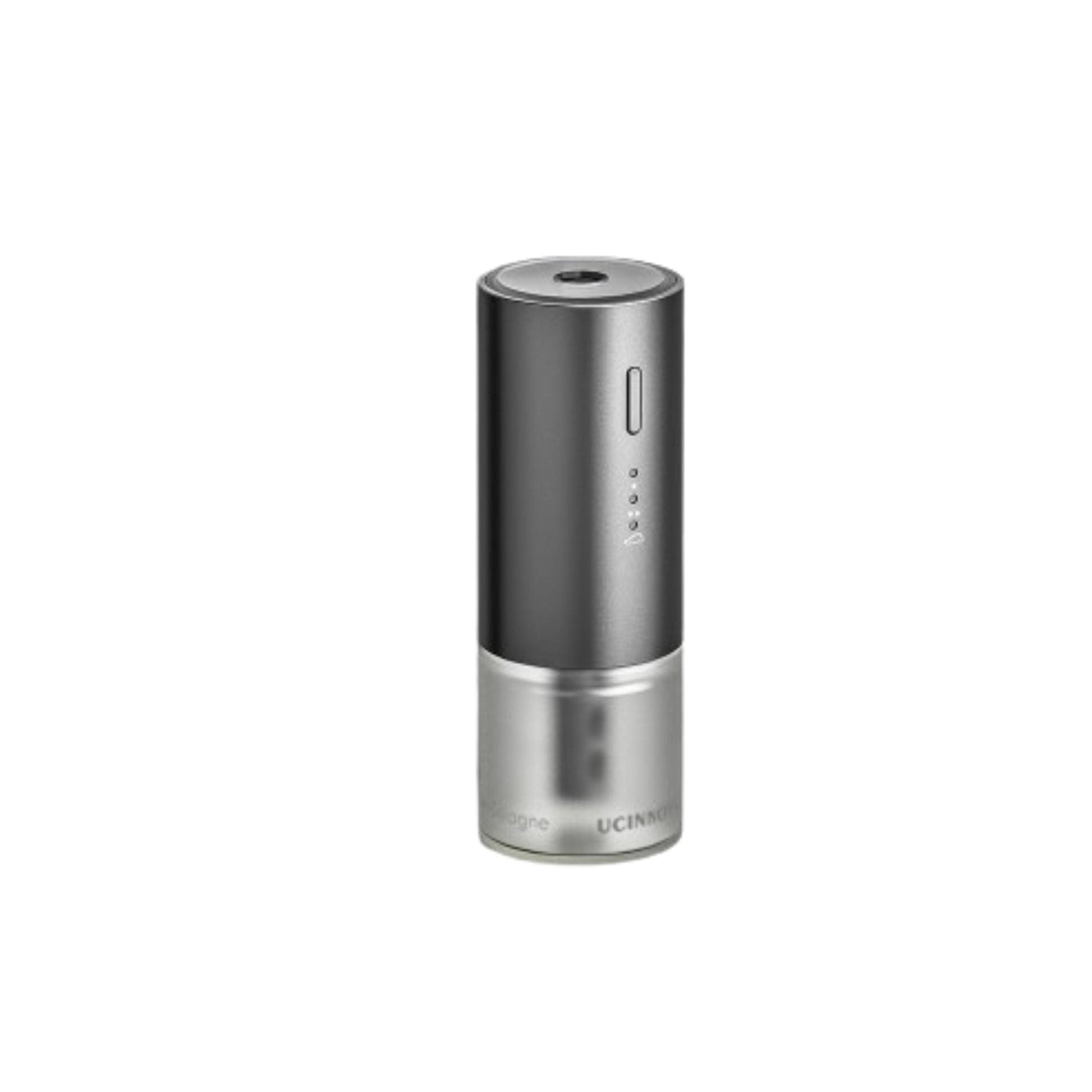 Aroma Rechargable Diffuser AM01 - 01A