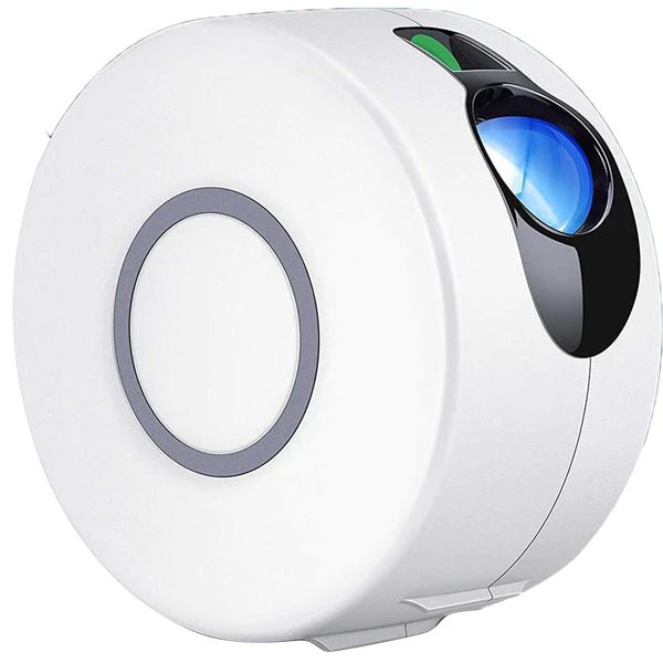 Aurora Starry Sky Projector HR-A1