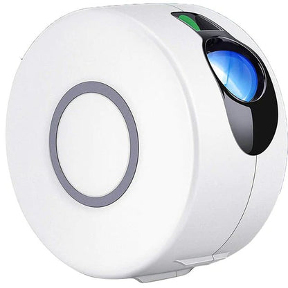 Aurora Starry Sky Projector HR-A1