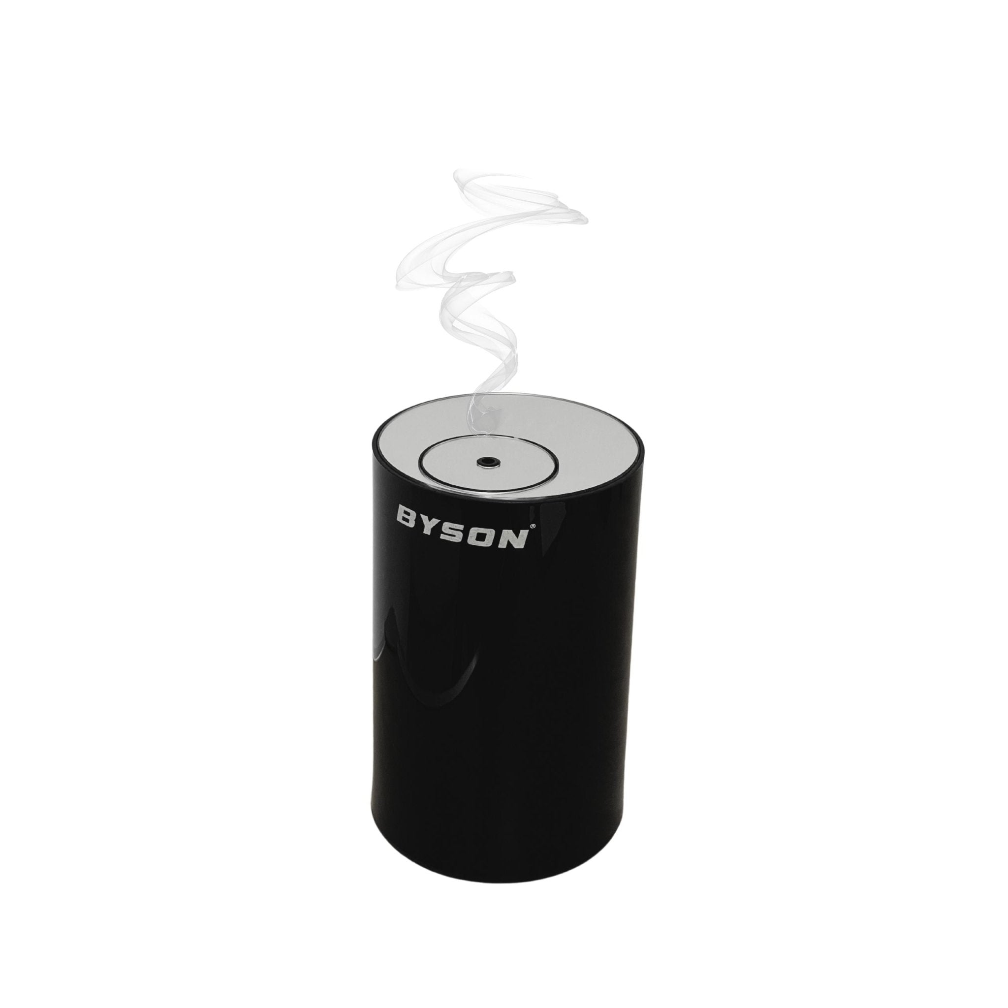 BYSON Portable Smart Diffuser Oil Based AF1124 10ML