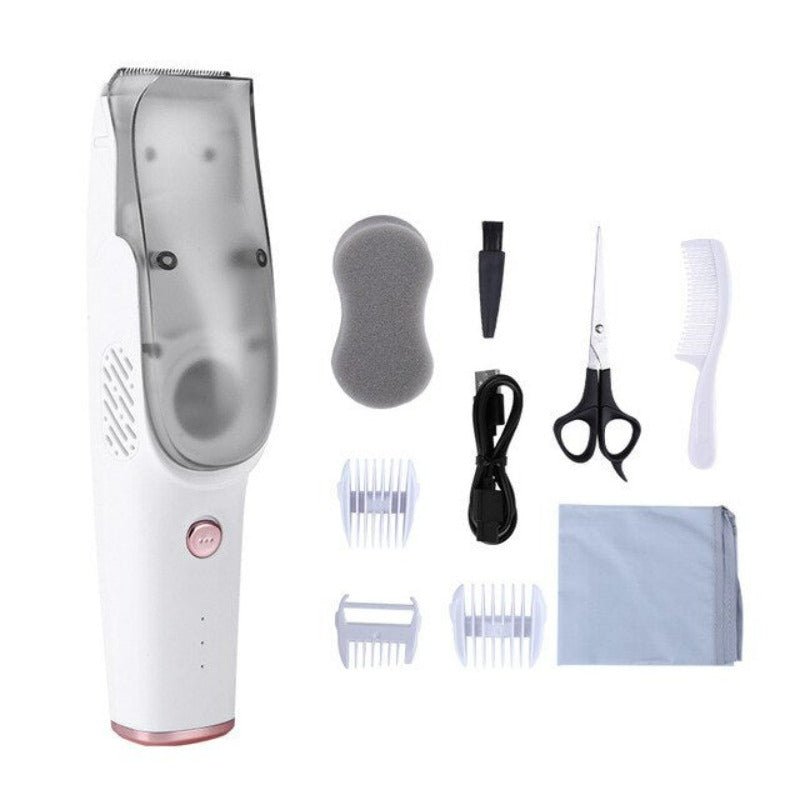 Baby's Hair Trimmer Waterproof 0973