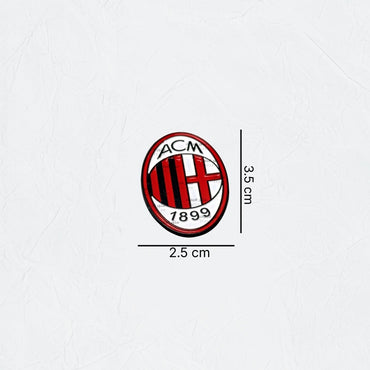Badge AC Milan