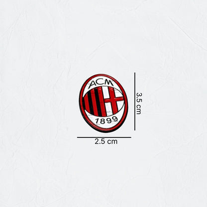 Badge AC Milan