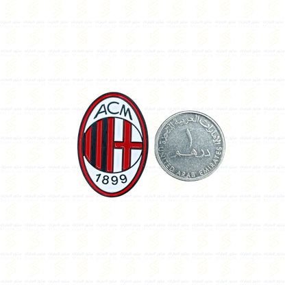 Badge AC Milan