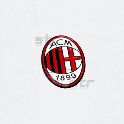 Badge AC Milan