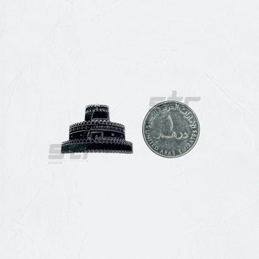 Badge ALAIN FC - 4