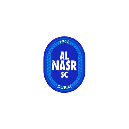 Badge ALNASR SC